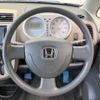 honda life 2007 -HONDA--Life DBA-JB5--JB5-4787725---HONDA--Life DBA-JB5--JB5-4787725- image 13