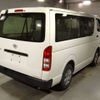 toyota hiace-van 2020 -TOYOTA--Hiace Van CBF-TRH200V--TRH200-0316438---TOYOTA--Hiace Van CBF-TRH200V--TRH200-0316438- image 2