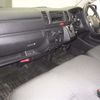 toyota hiace-van 2019 -TOYOTA--Hiace Van GDH201V-1024243---TOYOTA--Hiace Van GDH201V-1024243- image 5