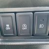suzuki swift 2014 CFJ1118630 image 12