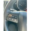 mazda premacy 2011 CFJ1643797 image 12