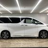 toyota vellfire 2020 -TOYOTA--Vellfire 3BA-AGH30W--AGH30-0326005---TOYOTA--Vellfire 3BA-AGH30W--AGH30-0326005- image 17