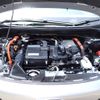 honda fit 2020 -HONDA--Fit 6AA-GR3--GR3-1005439---HONDA--Fit 6AA-GR3--GR3-1005439- image 22