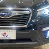 subaru forester 2019 -SUBARU--Forester 5BA-SK9--SK9-025167---SUBARU--Forester 5BA-SK9--SK9-025167- image 19