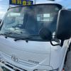 toyota dyna-truck 2017 GOO_NET_EXCHANGE_1300374A30250616W001 image 10