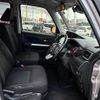 toyota roomy 2020 CFJ1725295 image 16