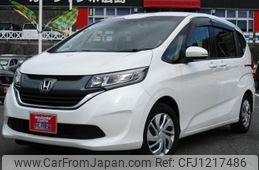 honda freed 2019 -HONDA 【広島 530ﾙ8484】--Freed GB5--1102549---HONDA 【広島 530ﾙ8484】--Freed GB5--1102549-