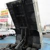 isuzu elf-truck 2014 -ISUZU--Elf TKG-NKR85AN--NKR85-7041782---ISUZU--Elf TKG-NKR85AN--NKR85-7041782- image 8