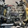 mitsubishi-fuso canter 2012 CFJ1589071 image 28