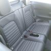 mercedes-benz c-class 2019 -MERCEDES-BENZ--Benz C Class DBA-205440--WDD2054402F888449---MERCEDES-BENZ--Benz C Class DBA-205440--WDD2054402F888449- image 21