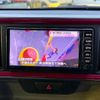 toyota passo 2018 -TOYOTA--Passo M710A--0018242---TOYOTA--Passo M710A--0018242- image 30