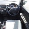 suzuki alto 2017 22178 image 21