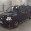 toyota sienta 2013 CFJ1777610 image 1