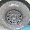 toyota hiace-van 2012 CFJ1564632 image 6