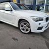 bmw x1 2012 quick_quick_ABA-VL18_WBALV32040VT41249 image 1