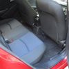 mazda demio 2014 -MAZDA 【名変中 】--Demio DJ3FS--105733---MAZDA 【名変中 】--Demio DJ3FS--105733- image 13