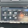 nissan tiida 2010 -NISSAN--Tiida DBA-C11--C11-366860---NISSAN--Tiida DBA-C11--C11-366860- image 21