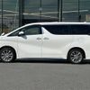 toyota vellfire 2020 -TOYOTA--Vellfire 3BA-AGH30W--AGH30-9003082---TOYOTA--Vellfire 3BA-AGH30W--AGH30-9003082- image 24