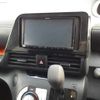 toyota sienta 2019 -TOYOTA--Sienta 6AA-NHP170G--NHP170-7198260---TOYOTA--Sienta 6AA-NHP170G--NHP170-7198260- image 4