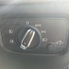 audi a3 2014 -AUDI--Audi A3 ABA-8VCJSL--WAVZZZ8V9E1043610---AUDI--Audi A3 ABA-8VCJSL--WAVZZZ8V9E1043610- image 10