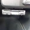 honda n-one 2015 -HONDA 【野田 580】--N ONE DBA-JG1--JG1-1113558---HONDA 【野田 580】--N ONE DBA-JG1--JG1-1113558- image 31