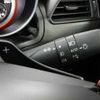 suzuki swift 2023 quick_quick_4BA-ZC33S_ZC33S-510224 image 9