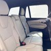 volvo xc90 2022 CFJ1629428 image 12