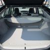 toyota prius 2011 -TOYOTA 【久留米 300ﾐ4030】--Prius ZVW30--5344038---TOYOTA 【久留米 300ﾐ4030】--Prius ZVW30--5344038- image 11