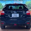 subaru xv 2015 -SUBARU--Subaru XV DBA-GP7--GP7-101501---SUBARU--Subaru XV DBA-GP7--GP7-101501- image 18