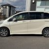 honda freed-hybrid 2012 quick_quick_GP3_GP3-1014727 image 18