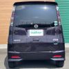 nissan roox 2012 CFJ1698259 image 20