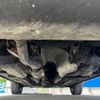 nissan x-trail 2016 -NISSAN--X-Trail DBA-T32--T32-513590---NISSAN--X-Trail DBA-T32--T32-513590- image 19