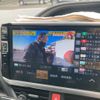 toyota voxy 2017 -TOYOTA--Voxy DBA-ZRR85W--ZRR85-0084314---TOYOTA--Voxy DBA-ZRR85W--ZRR85-0084314- image 27