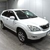 toyota harrier 2009 -TOYOTA--Harrier ACU30W-0099564---TOYOTA--Harrier ACU30W-0099564- image 1