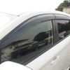 subaru impreza-wagon 2019 -SUBARU--Impreza Wagon DBA-GT3--GT3-061655---SUBARU--Impreza Wagon DBA-GT3--GT3-061655- image 49