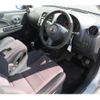 nissan march 2017 -NISSAN--March DBA-K13ｶｲ--K13ｶｲ-505743---NISSAN--March DBA-K13ｶｲ--K13ｶｲ-505743- image 13