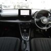 toyota yaris 2024 -TOYOTA--Yaris 6AA-MXPH14--MXPH14-0013652---TOYOTA--Yaris 6AA-MXPH14--MXPH14-0013652- image 15