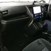 toyota vellfire 2017 quick_quick_DBA-AGH30W_AGH30-0151378 image 6