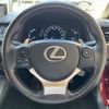 lexus ct 2015 -LEXUS--Lexus CT DAA-ZWA10--ZWA10-2256396---LEXUS--Lexus CT DAA-ZWA10--ZWA10-2256396- image 24