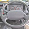 isuzu elf-truck 2013 GOO_NET_EXCHANGE_0208643A30250523W002 image 19