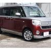daihatsu move-canbus 2016 -DAIHATSU--Move Canbus DBA-LA800S--LA800S-0022385---DAIHATSU--Move Canbus DBA-LA800S--LA800S-0022385- image 1