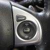 honda n-box 2015 GOO_JP_700130095430250423003 image 45
