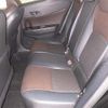 toyota c-hr 2017 -TOYOTA 【京都 302ﾑ2818】--C-HR ZYX10-2023731---TOYOTA 【京都 302ﾑ2818】--C-HR ZYX10-2023731- image 8