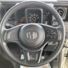 honda n-van 2019 -HONDA--N VAN HBD-JJ2--JJ2-3008362---HONDA--N VAN HBD-JJ2--JJ2-3008362- image 16