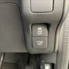 honda n-box 2017 -HONDA--N BOX DBA-JF1--JF1-2555474---HONDA--N BOX DBA-JF1--JF1-2555474- image 14