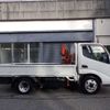 hino dutro 2005 CFJ1499706 image 26