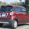 daihatsu cast 2019 -DAIHATSU--Cast DBA-LA250S--LA250S-0179469---DAIHATSU--Cast DBA-LA250S--LA250S-0179469- image 21