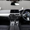 bmw 5-series 2019 -BMW--BMW 5 Series 3DA-JP20--WBAJP52020BP79770---BMW--BMW 5 Series 3DA-JP20--WBAJP52020BP79770- image 16