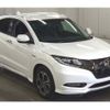 honda vezel 2017 quick_quick_DAA-RU3_1251777 image 4