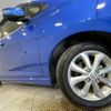 nissan dayz 2018 CFJ1722348 image 23